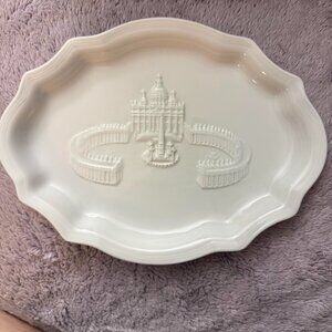 Out From Under White Decor-home-accesories